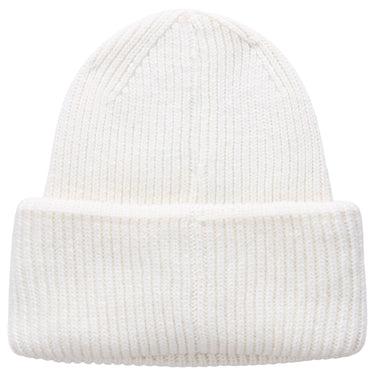 Napapijri F - Evei - Mütze (beige dimity) - Markenkoffer