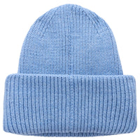 Napapijri F-Evei - Mütze (faded denim I84) - Ansicht 2