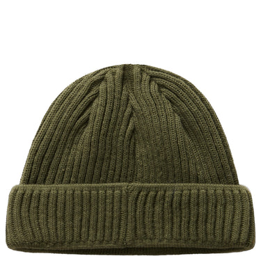 Napapijri F - Vispa - Mütze (tea leaf) - Markenkoffer