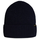 Napapijri Foli 3 - Mütze (blu marine) - Markenkoffer