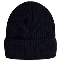 Napapijri Foli 3 - Mütze (blu marine) - Markenkoffer