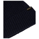 Napapijri Foli 3 - Mütze (blu marine) - Ansicht 3