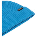 Napapijri Foli 3 - Mütze (blue sapphire) - Ansicht 3