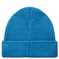 Napapijri Foli 3 - Mütze (blue sapphire) - Markenkoffer