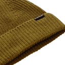 Napapijri Foli 3 - Mütze (tea leaf) - Ansicht 3