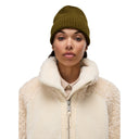 Napapijri Foli 3 - Mütze (tea leaf) - Ansicht 5