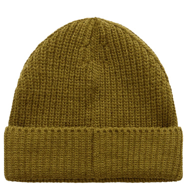 Napapijri Foli 3 - Mütze (tea leaf) - Markenkoffer