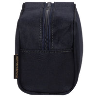 Napapijri H - Boussine PC - Stifteetui 20 cm (blu marine) - Markenkoffer