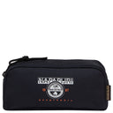 Napapijri H - Boussine PC - Stifteetui 20 cm (blu marine) - Markenkoffer