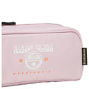 Napapijri H-Boussine PC - Stifteetui 20 cm (lilac keep) - Ansicht 4