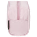 Napapijri H-Boussine PC - Stifteetui 20 cm (lilac keep) - Ansicht 2