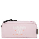 Napapijri H - Boussine PC - Stifteetui 20 cm (lilac keep) - Markenkoffer