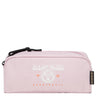 Napapijri H-Boussine PC - Stifteetui 20 cm (lilac keep)