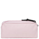 Napapijri H-Boussine PC - Stifteetui 20 cm (lilac keep) - Ansicht 3