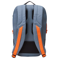 Napapijri H-Brume - Rucksack 46 cm (stormy weather) - Ansicht 3