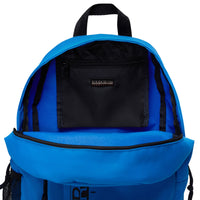 Napapijri H-Cala - Rucksack 43 cm (french blue) - Ansicht 4