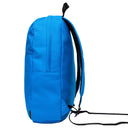 Napapijri H-Cala - Rucksack 43 cm (french blue) - Ansicht 2