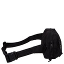 Napapijri H - Cala WB - Gürteltasche 22 cm (black beauty) - Markenkoffer