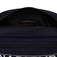 Napapijri H-Cala WB - Gürteltasche 22 cm (blu marine) - Ansicht 4