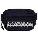 Napapijri H - Cala WB - Gürteltasche 22 cm (blu marine) - Markenkoffer