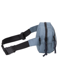 Napapijri H - Cala WB - Gürteltasche 22 cm (stormy weather) - Markenkoffer