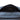 Napapijri H - Cala WB - Gürteltasche 22 cm (stormy weather) - Markenkoffer