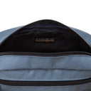 Napapijri H-Cala WB - Gürteltasche 22 cm (stormy weather) - Ansicht 4