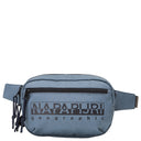 Napapijri H-Cala WB - Gürteltasche 22 cm (stormy weather)