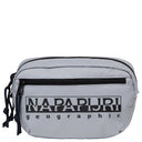 Napapijri H-Cala WB - Gürteltasche 22 cm (ultimate grey) - Ansicht 5