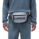 Napapijri H-Cala WB - Gürteltasche 22 cm (ultimate grey) - Ansicht 6