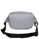 Napapijri H - Cala WB - Gürteltasche 22 cm (ultimate grey) - Markenkoffer