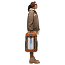 Napapijri H-Equator Daypack - Rucksack 40 cm (CB MQV) - Ansicht 9