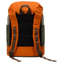 Napapijri H-Equator Daypack - Rucksack 40 cm (CB MQV) - Ansicht 3