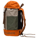 Napapijri H-Equator Daypack - Rucksack 40 cm (CB MQV) - Ansicht 2