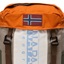 Napapijri H-Equator Daypack - Rucksack 40 cm (CB MQV) - Ansicht 6