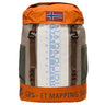 Napapijri H-Equator Daypack - Rucksack 40 cm (CB MQV)