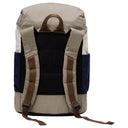 Napapijri H-Equator Daypack - Rucksack 40 cm (CB MQW) - Ansicht 3