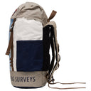 Napapijri H-Equator Daypack - Rucksack 40 cm (CB MQW) - Ansicht 2