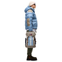 Napapijri H-Equator Daypack - Rucksack 40 cm (CB MQW) - Ansicht 7