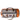 Napapijri H - Equator Duffel - Reisetasche (CB MQV) - Markenkoffer