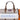 Napapijri H - Equator Duffel - Reisetasche (CB MQV) - Markenkoffer