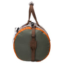 Napapijri H-Equator Duffel - Reisetasche 60 cm (CB MQV) - Ansicht 2