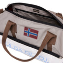 Napapijri H-Equator Duffel - Reisetasche 60 cm (CB MQV) - Ansicht 5