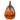 Napapijri H - Equator Duffel - Reisetasche (CB MQV) - Markenkoffer