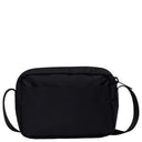 Napapijri H-Morra - Umhängetasche 22 cm (black beauty) - Ansicht 3