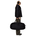 Napapijri H-Nadir - Reisetasche L 60 cm (black beauty) - Ansicht 9