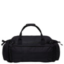 Napapijri H-Nadir - Reisetasche L 60 cm (black beauty)