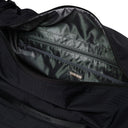 Napapijri H-Nadir - Reisetasche L 60 cm (black beauty) - Ansicht 5