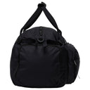 Napapijri H-Nadir - Reisetasche L 60 cm (black beauty) - Ansicht 2