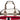 Napapijri H - Nadir - Reisetasche S 56 cm (beige dimity) - Markenkoffer